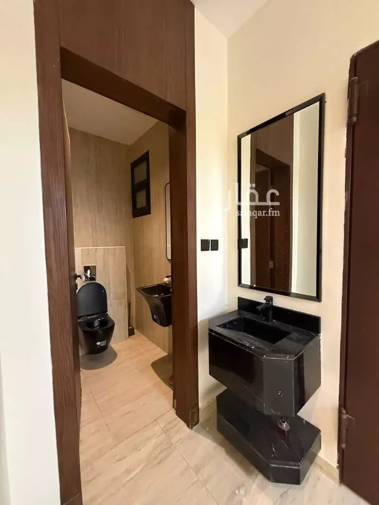 شقة للإيجار في شارع أبي الفتوح الخباز, حي اليرموك, مدينة الرياض, منطقة الرياض صورة 3