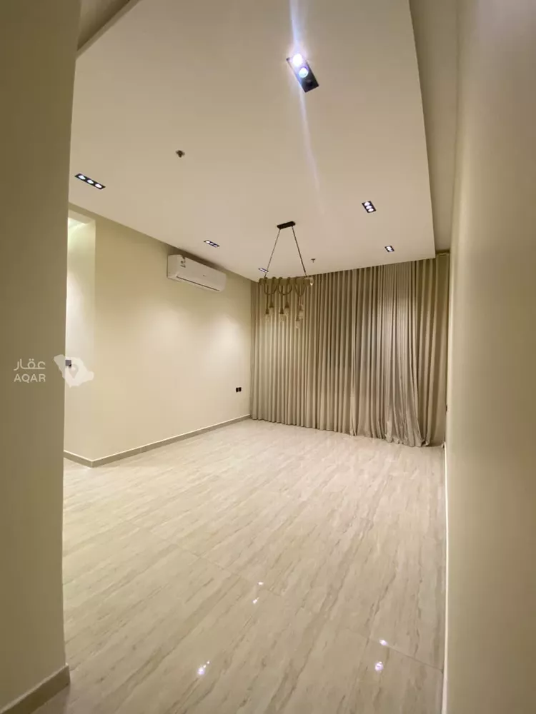 Apartment for Rent in Riyadh Al Yarmouk