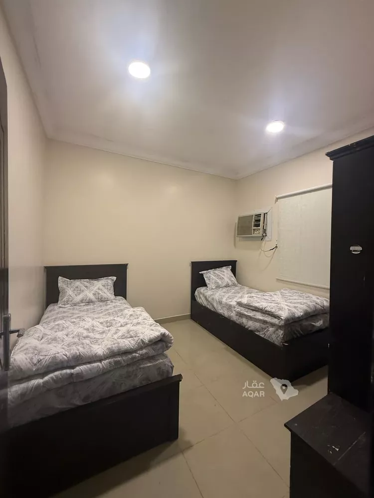 شقة للإيجار في شارع التربة, حي المونسية, مدينة الرياض, منطقة الرياض 7