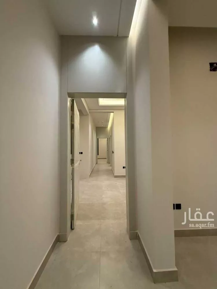 شقة للإيجار في شارع الشيخ جابر الاحمد الصباح, حي اليرموك, مدينة الرياض, منطقة الرياض صورة 2