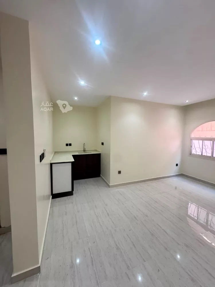عمارة للبيع في حي الجسر, مدينة الخبر, المنطقة الشرقية صورة 4