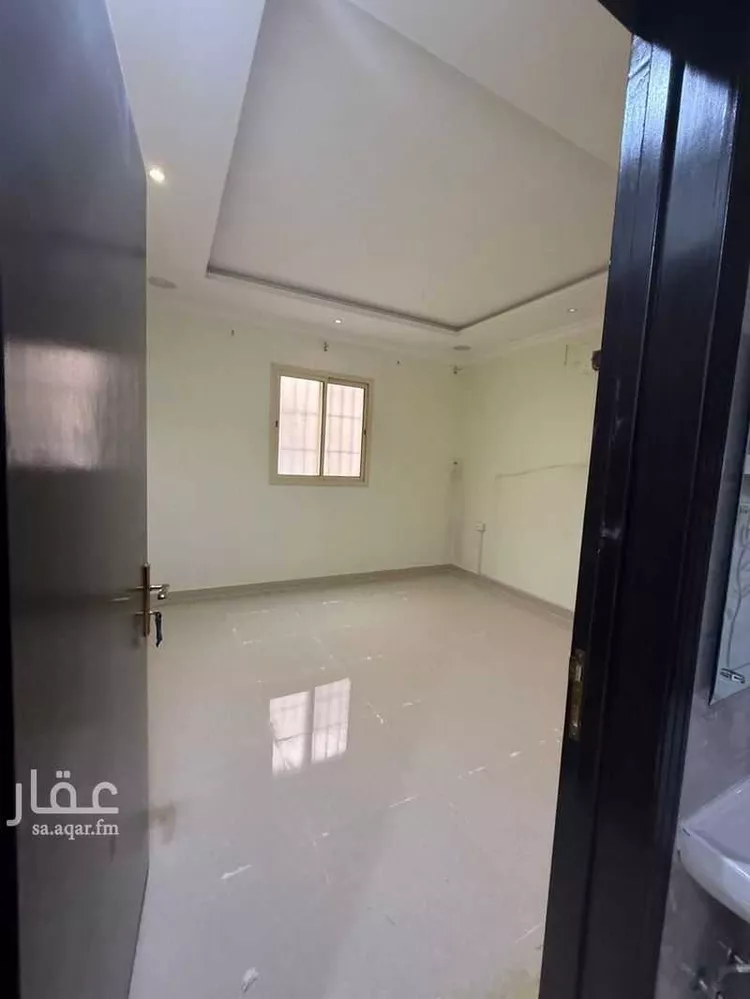 شقة للإيجار في شارع أراك, حي القادسية, مدينة الرياض, منطقة الرياض صورة 4