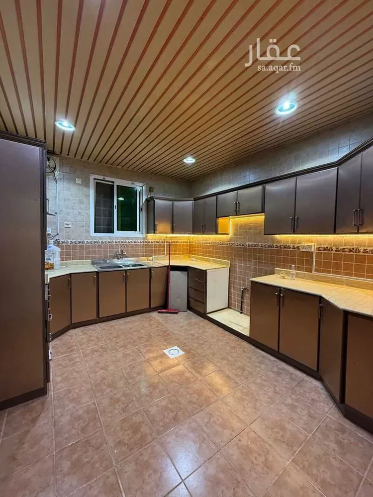 دور للإيجار في شارع الجريسية, حي اليرموك, مدينة الرياض, منطقة الرياض