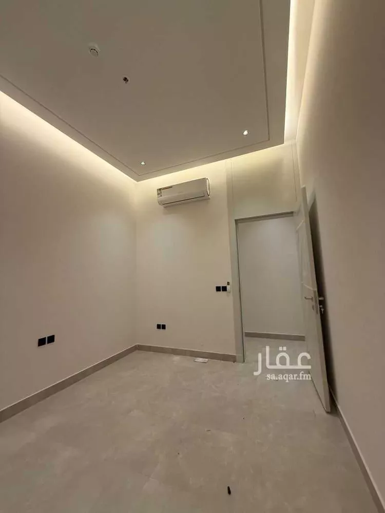 شقة للإيجار في حي اليرموك, مدينة الرياض, منطقة الرياض 7