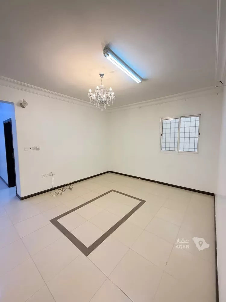 شقة للإيجار في شارع سهيل, حي اليرموك, مدينة الرياض, منطقة الرياض 8