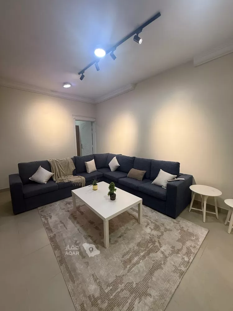 شقة للإيجار في شارع التربة, حي المونسية, مدينة الرياض, منطقة الرياض صورة 3