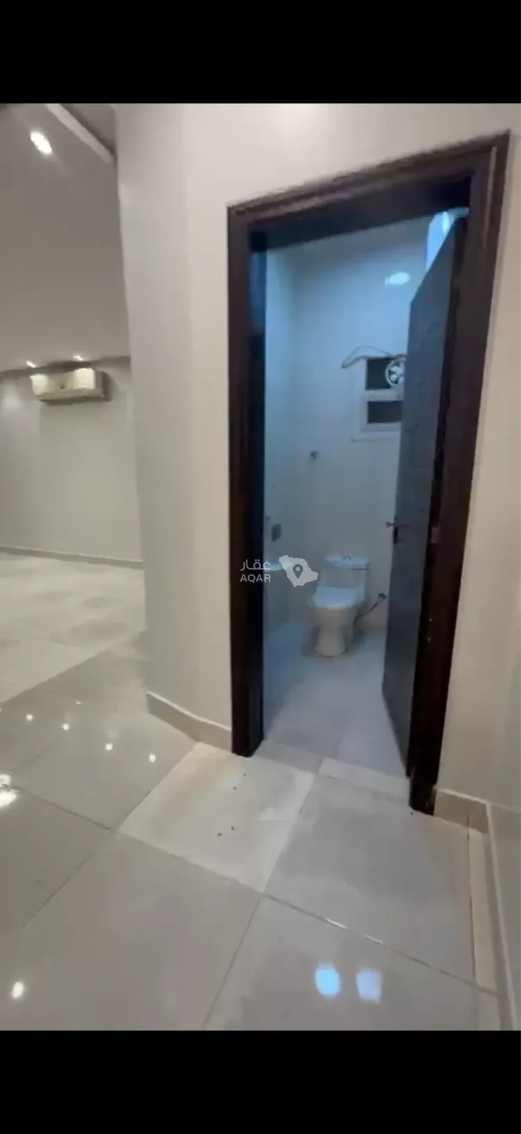 شقة للإيجار في شارع الفرعة, حي الياسمين, مدينة الرياض, منطقة الرياض صورة 3