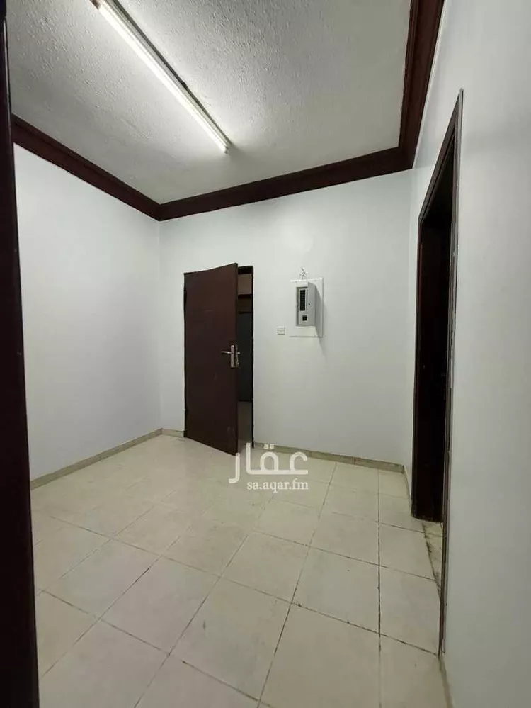 شقة للإيجار في شارع المليسان, حي اليرموك, مدينة الرياض, منطقة الرياض صورة 3