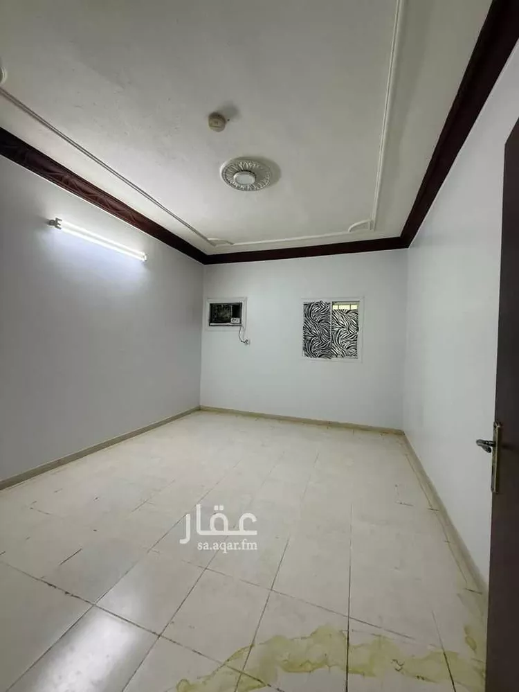 شقة للإيجار في شارع المليسان, حي اليرموك, مدينة الرياض, منطقة الرياض صورة 5