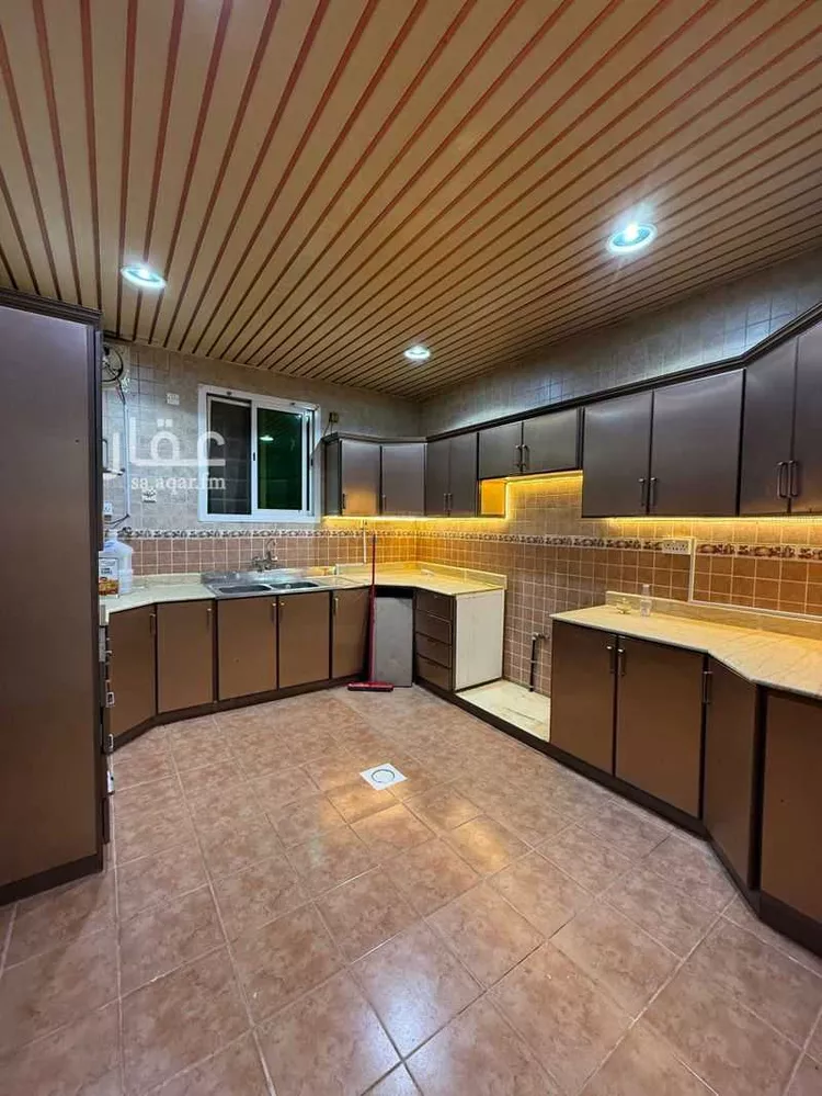 دور للإيجار في شارع الجريسية, حي اليرموك, مدينة الرياض, منطقة الرياض