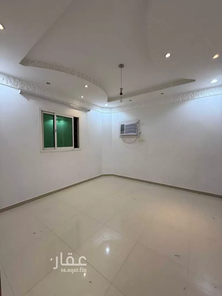 دور للإيجار في شارع الجريسية, حي اليرموك, مدينة الرياض, منطقة الرياض صورة 2