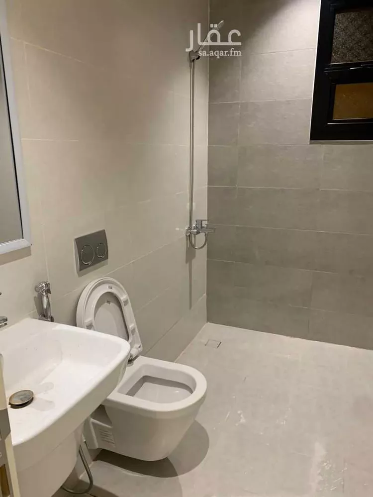 شقة للإيجار في شارع البساله, حي القادسية, مدينة الرياض, منطقة الرياض صورة 4