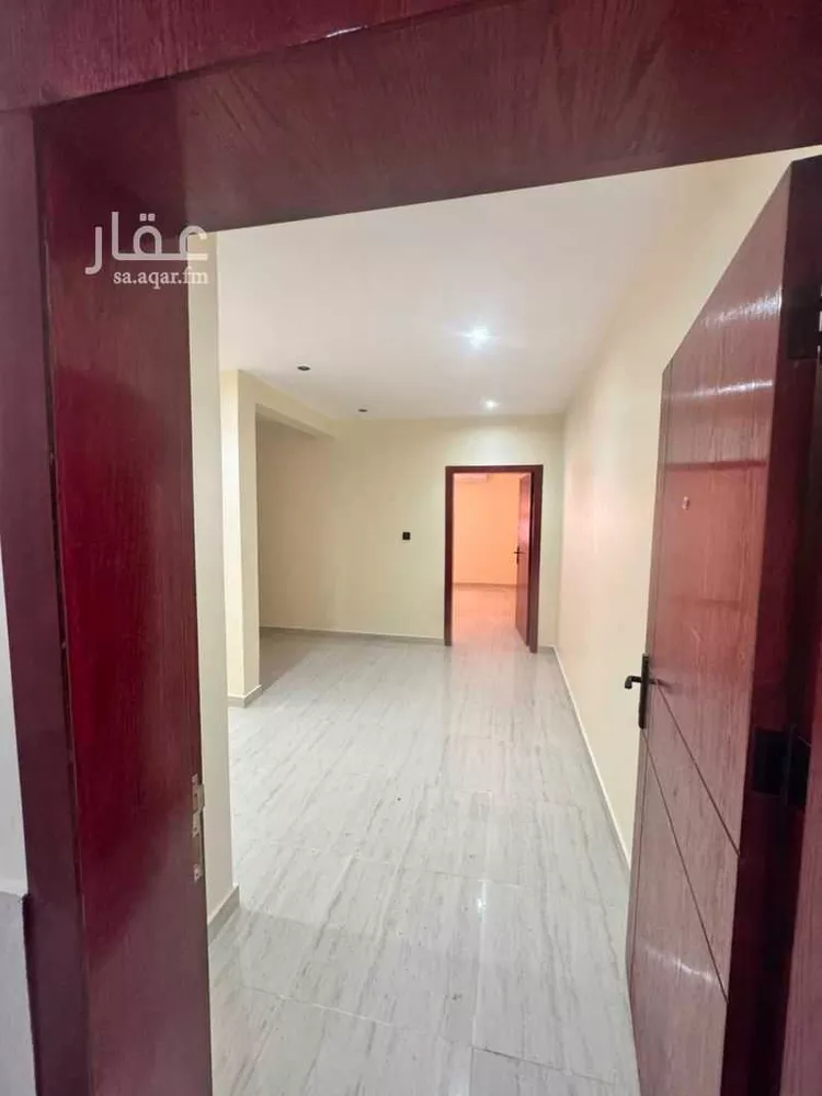 شقة للإيجار في حي الجسر, مدينة الخبر, المنطقة الشرقية صورة 3