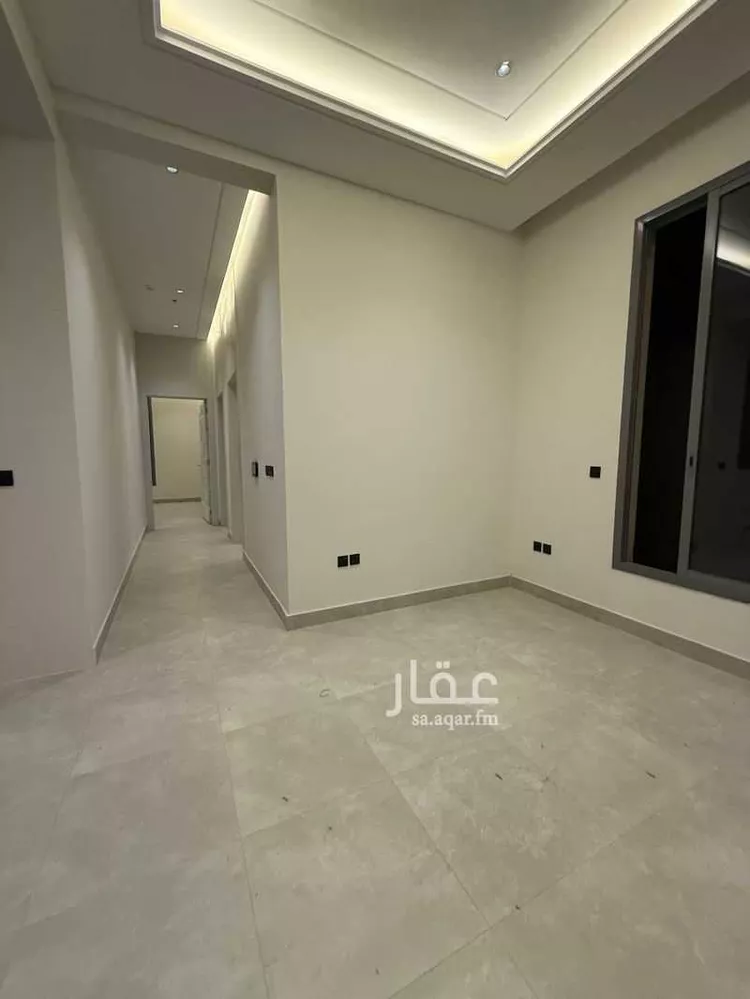 شقة للإيجار في شارع الشيخ جابر الاحمد الصباح, حي اليرموك, مدينة الرياض, منطقة الرياض صورة 4