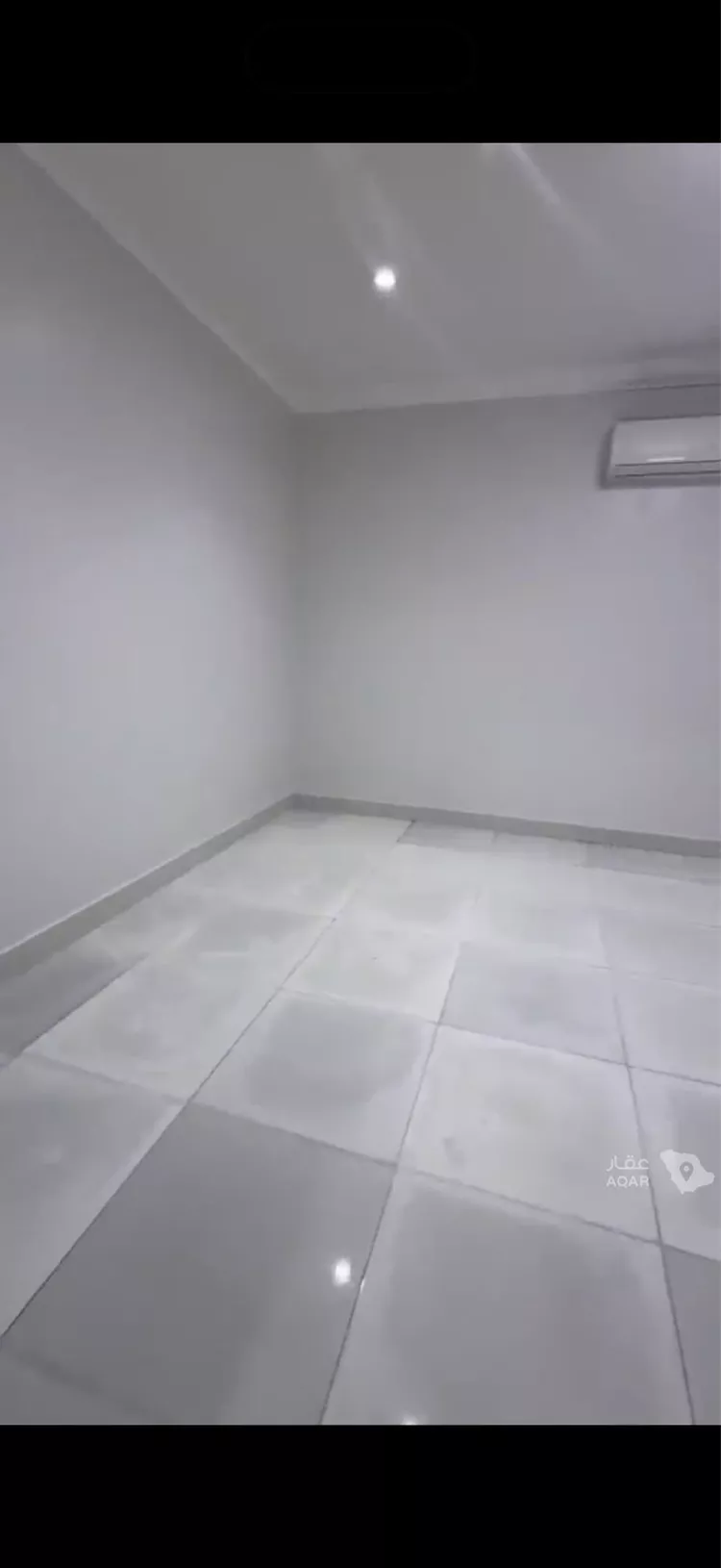 شقة للإيجار في شارع الفرعة, حي الياسمين, مدينة الرياض, منطقة الرياض صورة 5
