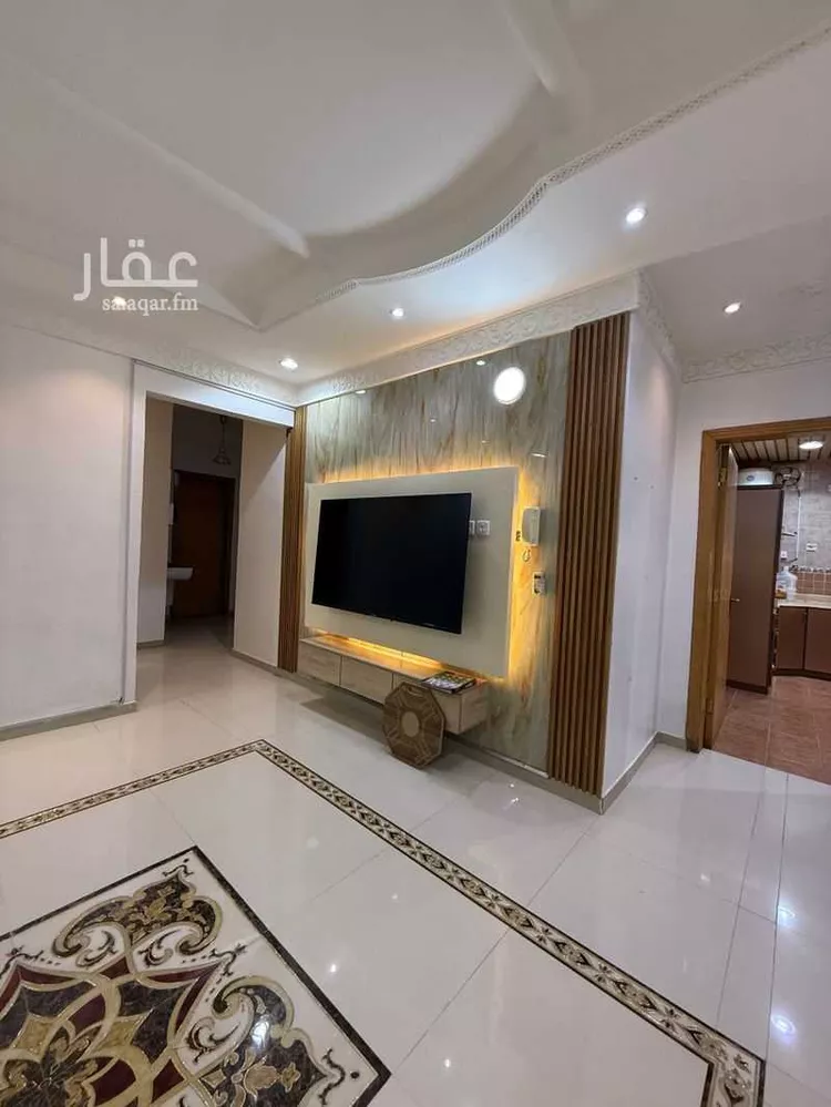 دور للإيجار في شارع الجريسية, حي اليرموك, مدينة الرياض, منطقة الرياض صورة 3