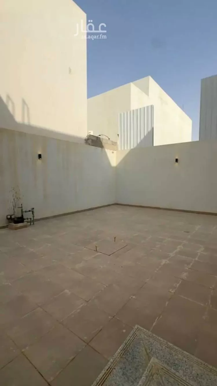 فيلا للبيع في شارع سقطرة, حي الجنادرية, مدينة الرياض, منطقة الرياض صورة 3