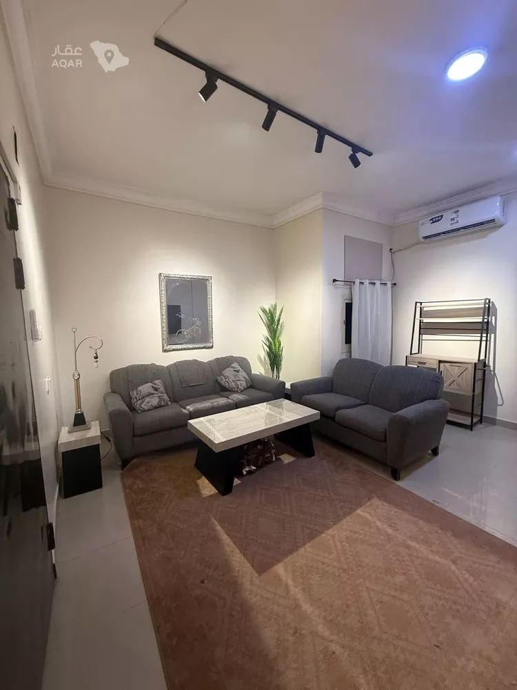 Apartment for Rent in Riyadh Al Munsiyah
