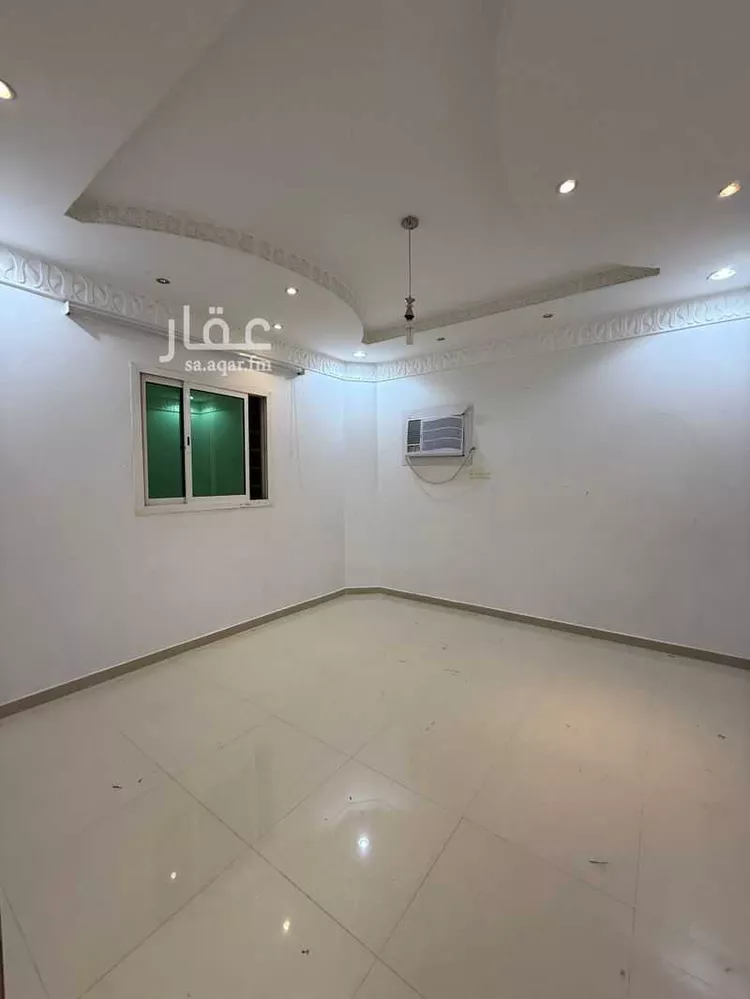 دور للإيجار في شارع الجريسية, حي اليرموك, مدينة الرياض, منطقة الرياض صورة 2