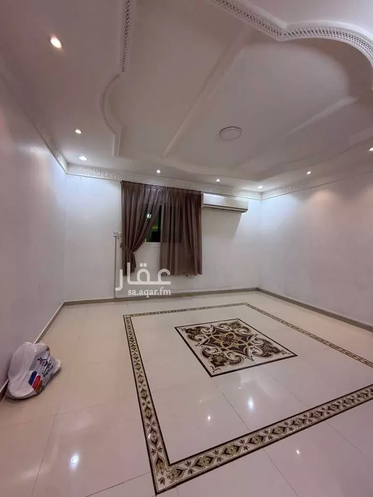 دور للإيجار في شارع الجريسية, حي اليرموك, مدينة الرياض, منطقة الرياض صورة 5