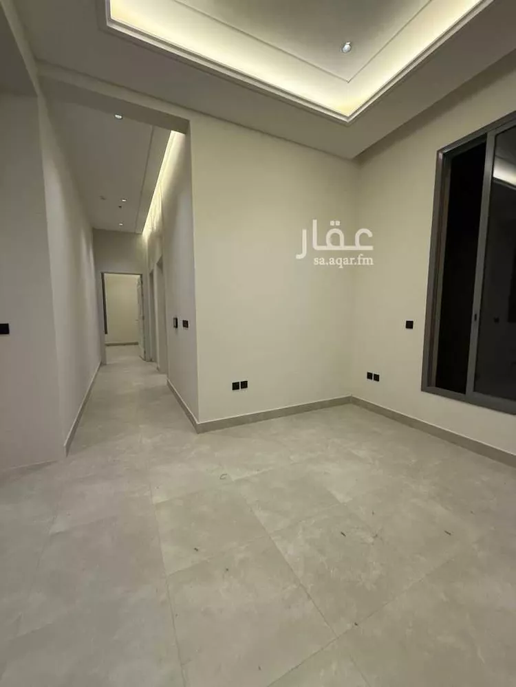 شقة للإيجار في حي اليرموك, مدينة الرياض, منطقة الرياض 6