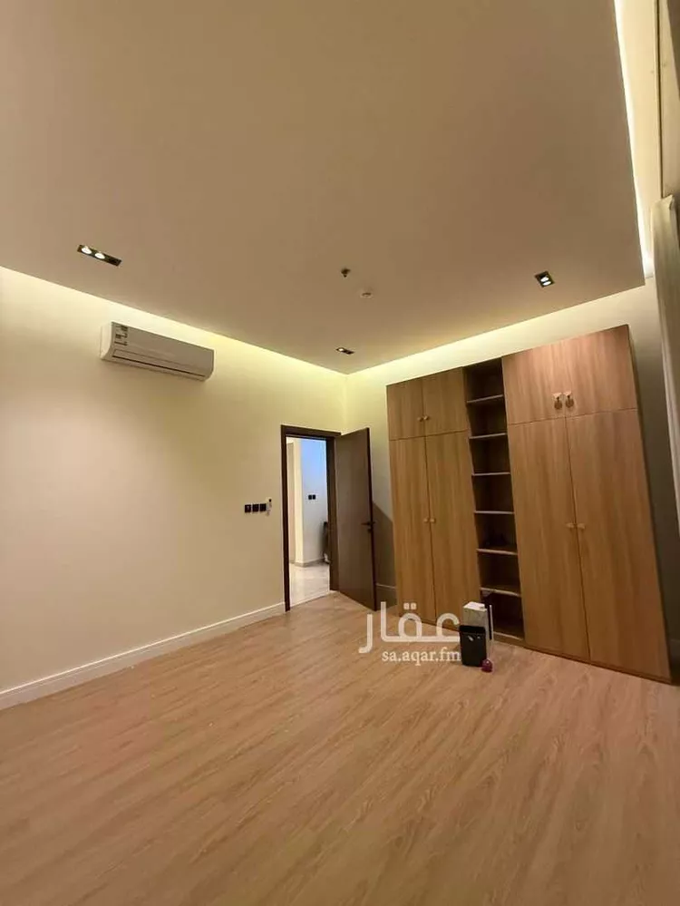 شقة للإيجار في شارع أبي الفتوح الخباز, حي اليرموك, مدينة الرياض, منطقة الرياض صورة 2