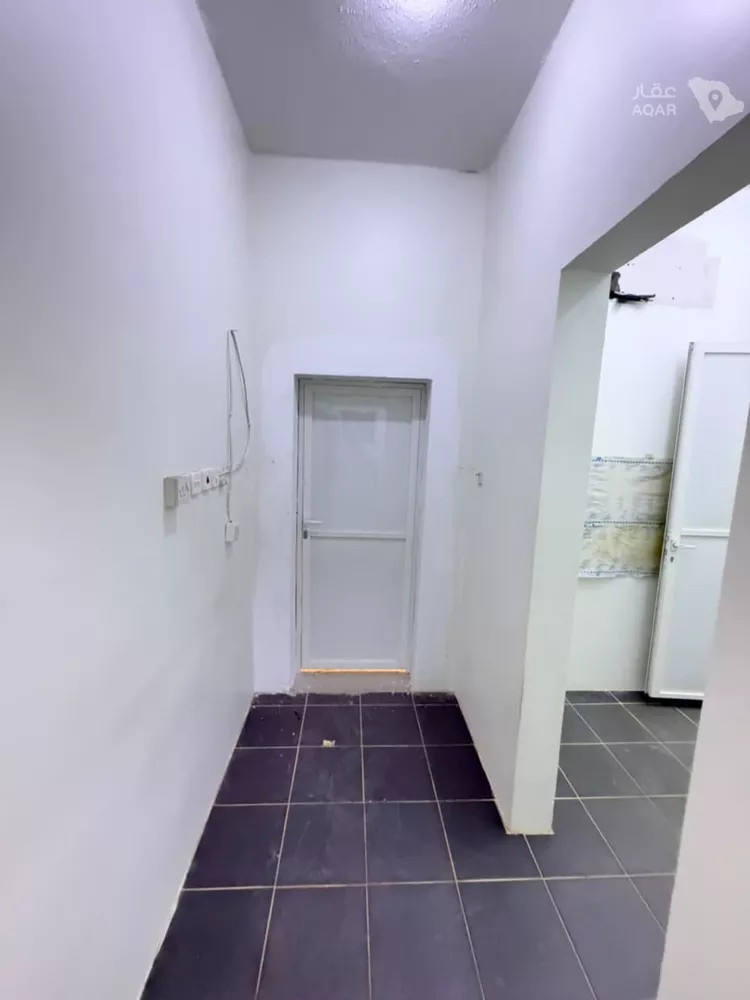 شقة للإيجار في شارع سهيل, حي اليرموك, مدينة الرياض, منطقة الرياض 6