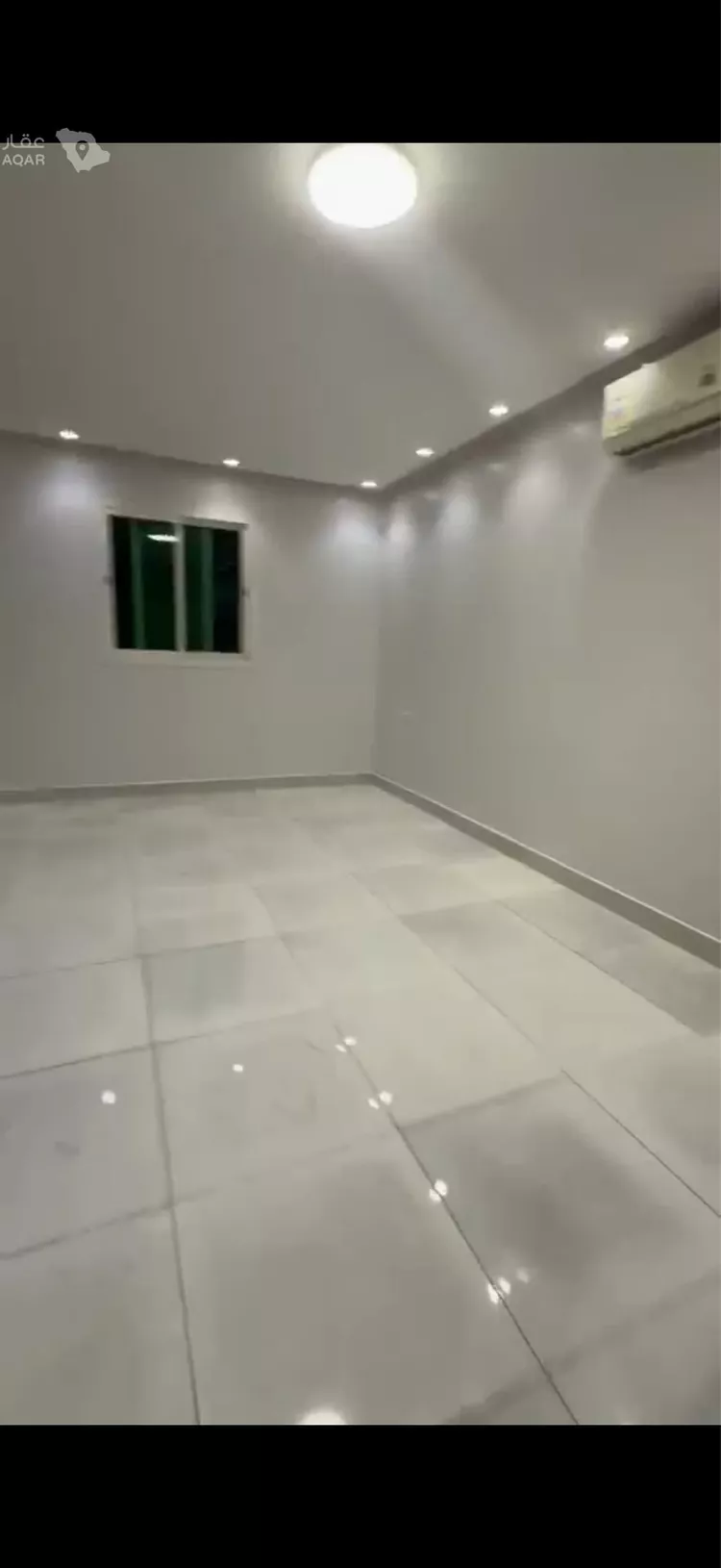 شقة للإيجار في شارع الفرعة, حي الياسمين, مدينة الرياض, منطقة الرياض صورة 4