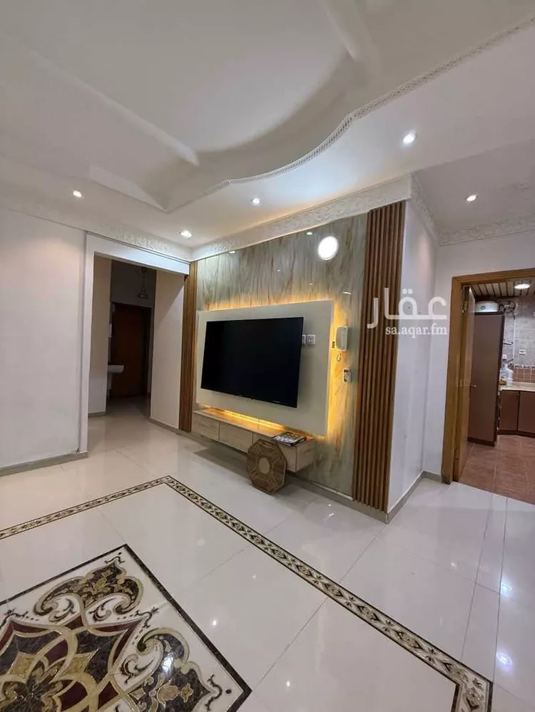 دور للإيجار في شارع الجريسية, حي اليرموك, مدينة الرياض, منطقة الرياض صورة 3