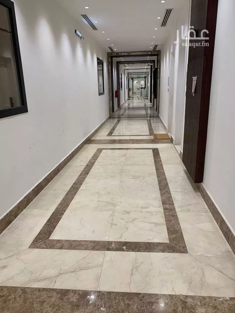 شقة للإيجار في شارع البساله, حي القادسية, مدينة الرياض, منطقة الرياض صورة 5