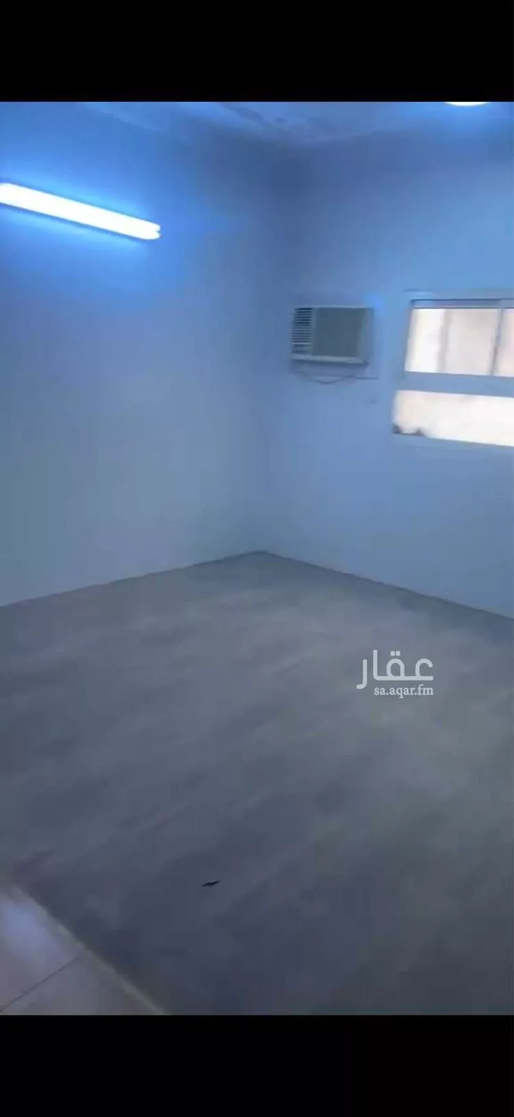 شقة للإيجار في شارع النعيرية, حي اليرموك, مدينة الرياض, منطقة الرياض