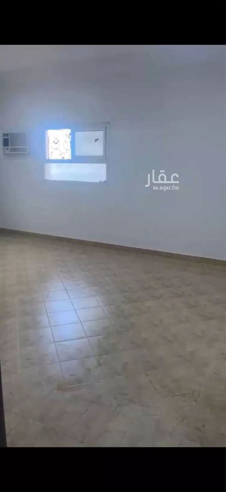 شقة للإيجار في شارع النعيرية, حي اليرموك, مدينة الرياض, منطقة الرياض صورة 4
