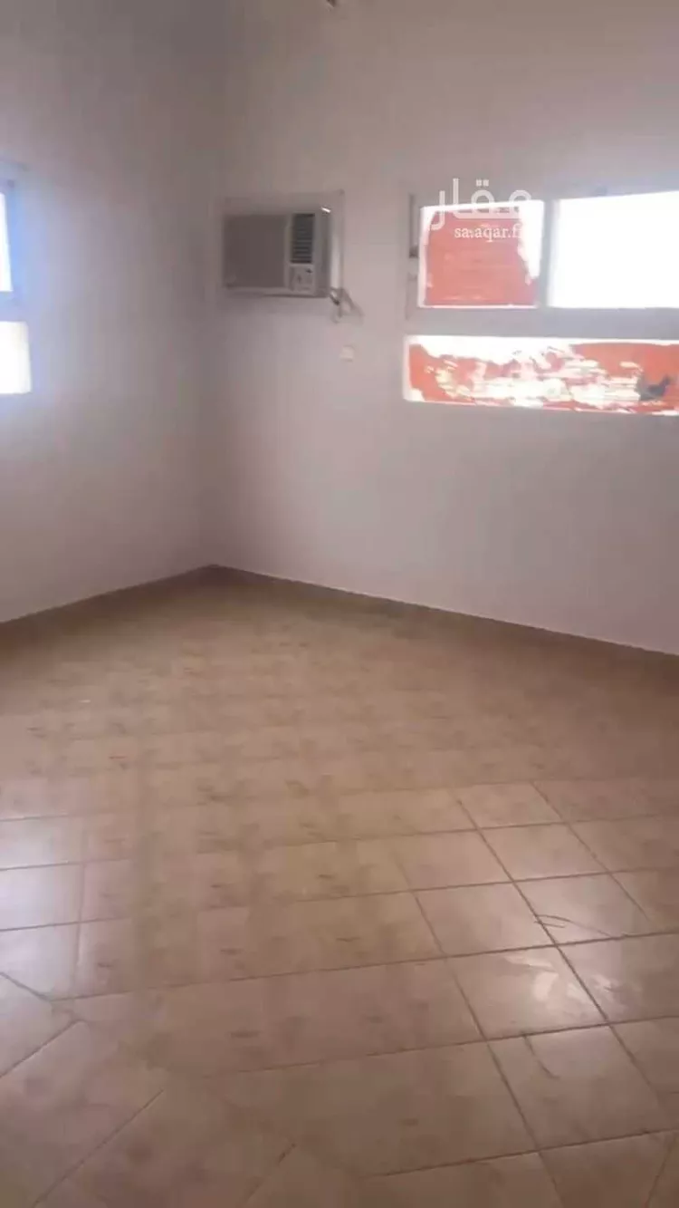شقة للإيجار في شارع النعيرية, حي اليرموك, مدينة الرياض, منطقة الرياض صورة 5