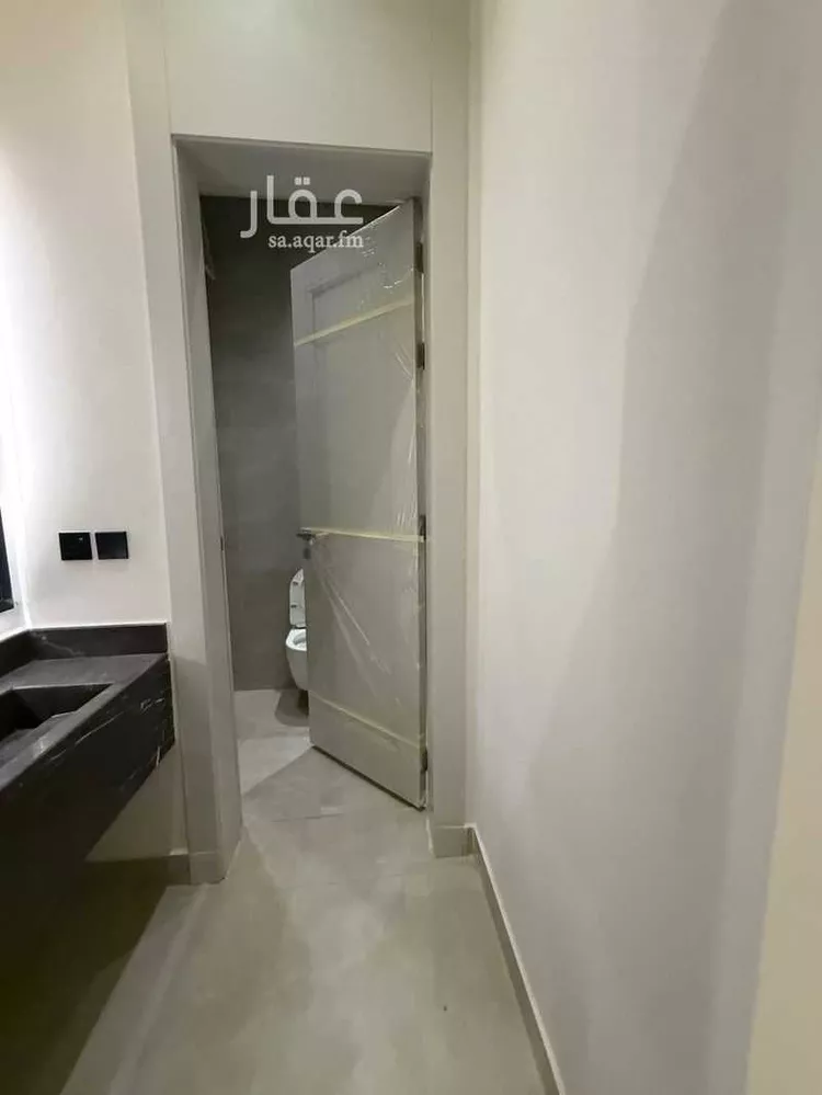 شقة للإيجار في حي اليرموك, مدينة الرياض, منطقة الرياض صورة 5