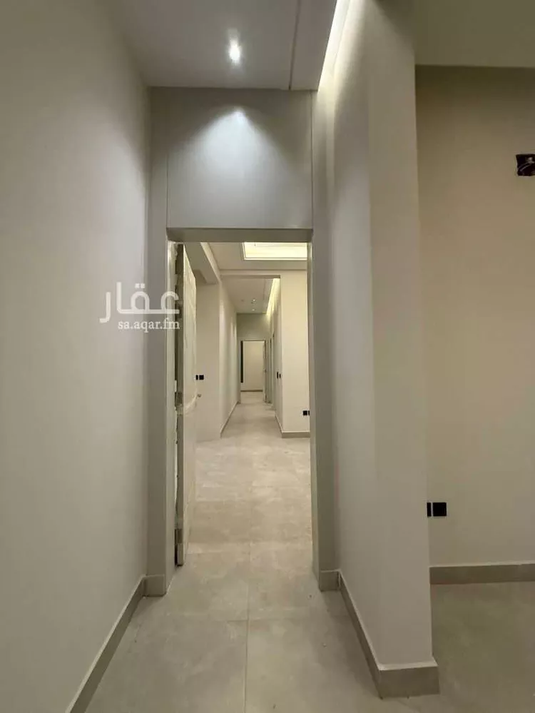 شقة للإيجار في حي اليرموك, مدينة الرياض, منطقة الرياض