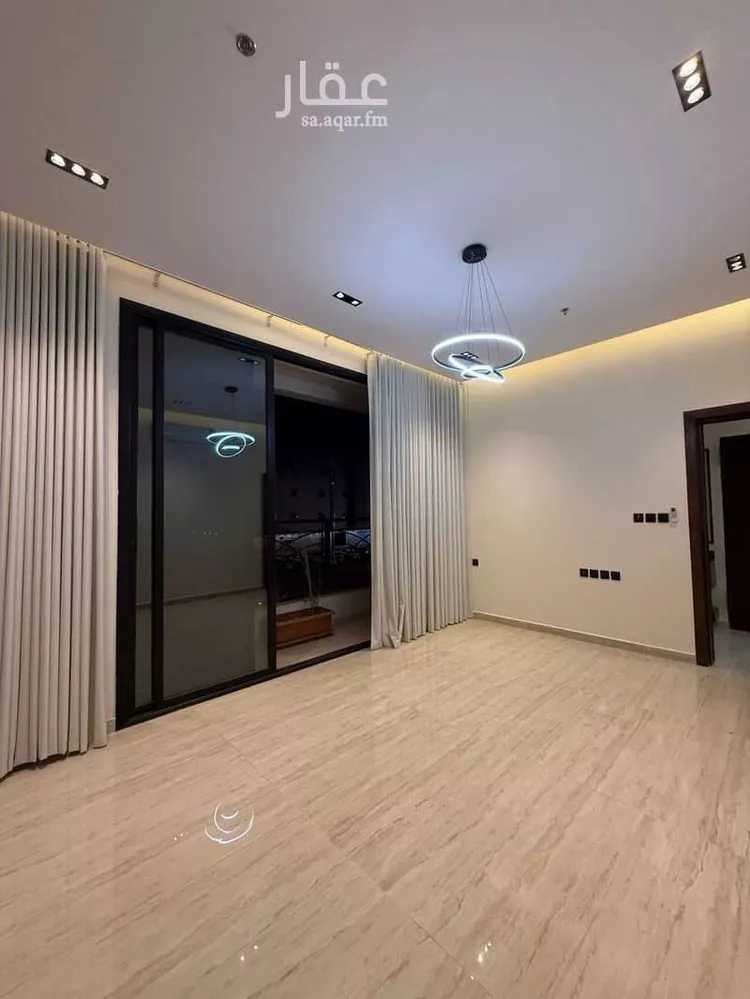 Apartment for Rent in Riyadh Al Yarmouk