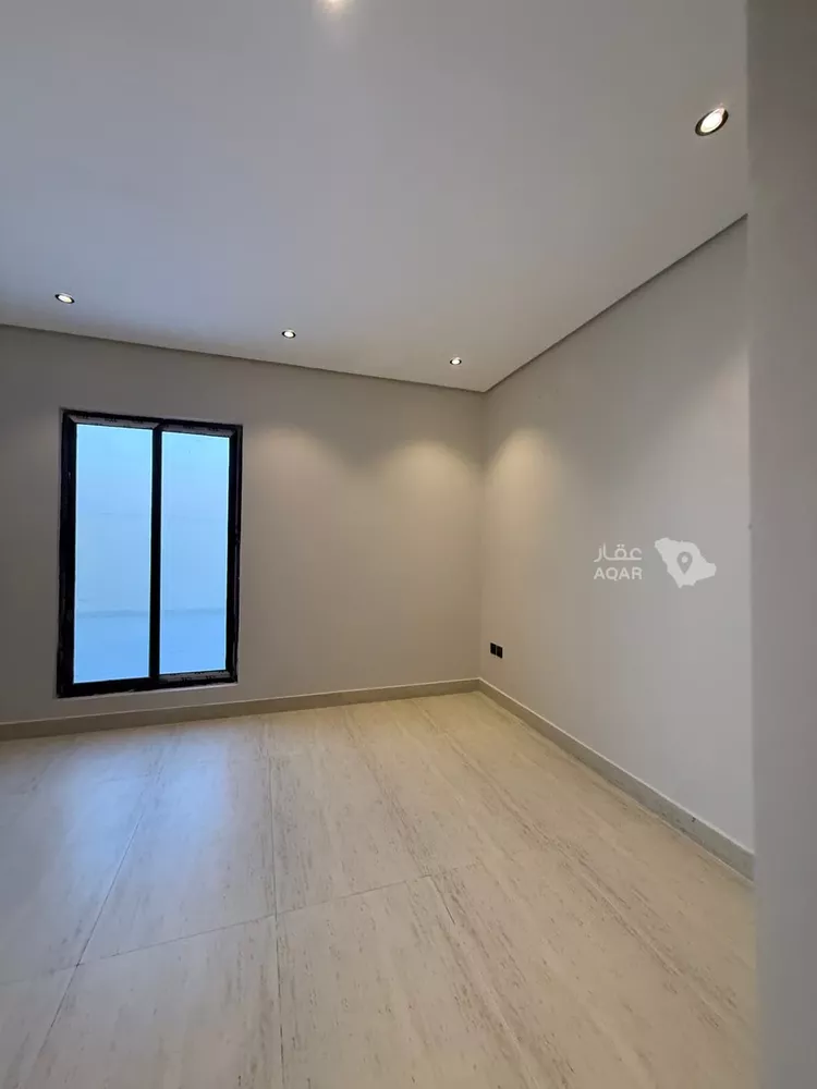 Villa for Sale in Al Khobar Al Lulu