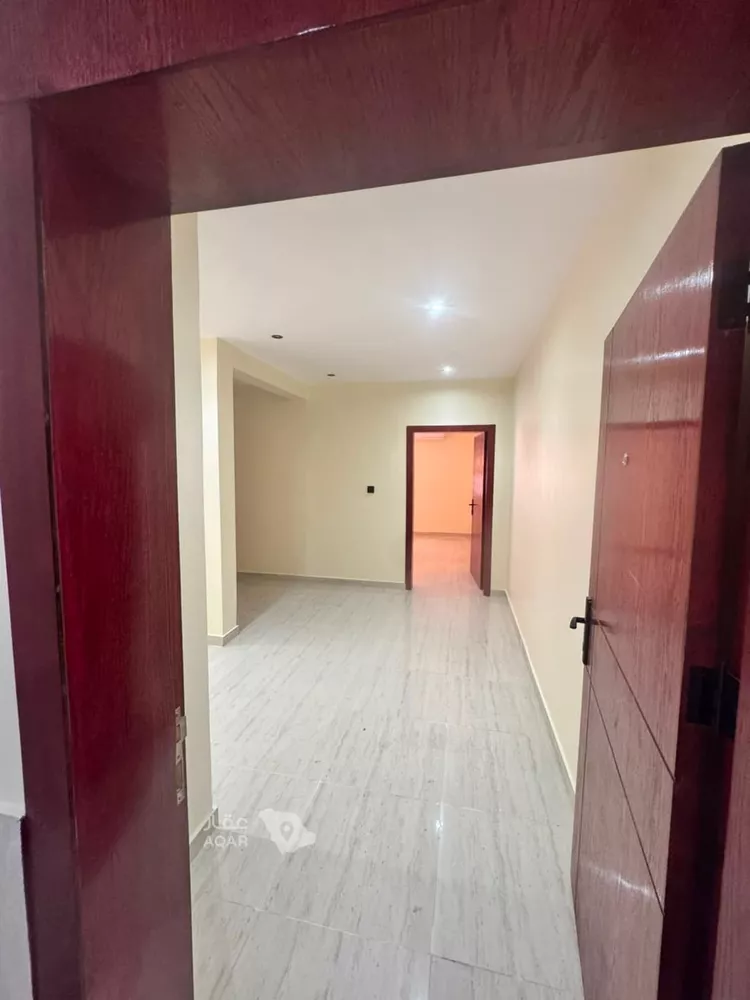 عمارة للبيع في حي الجسر, مدينة الخبر, المنطقة الشرقية صورة 3