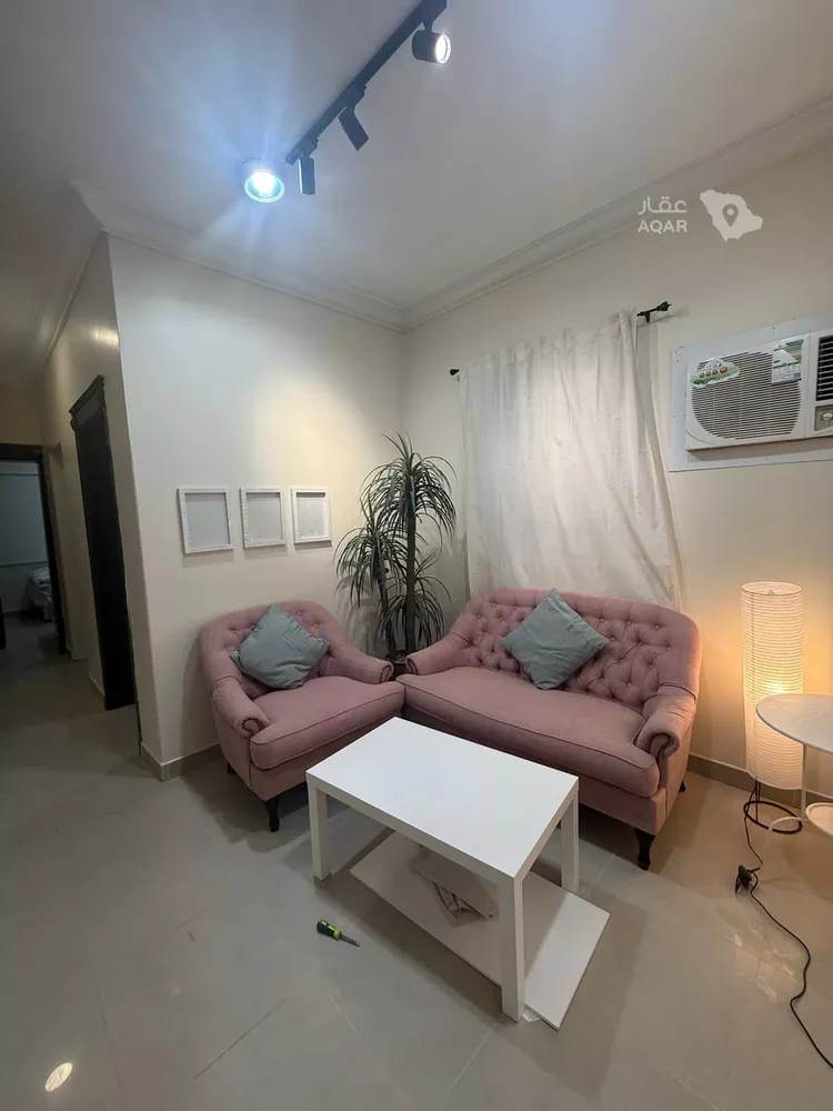 شقة للإيجار في شارع التربة, حي المونسية, مدينة الرياض, منطقة الرياض صورة 4
