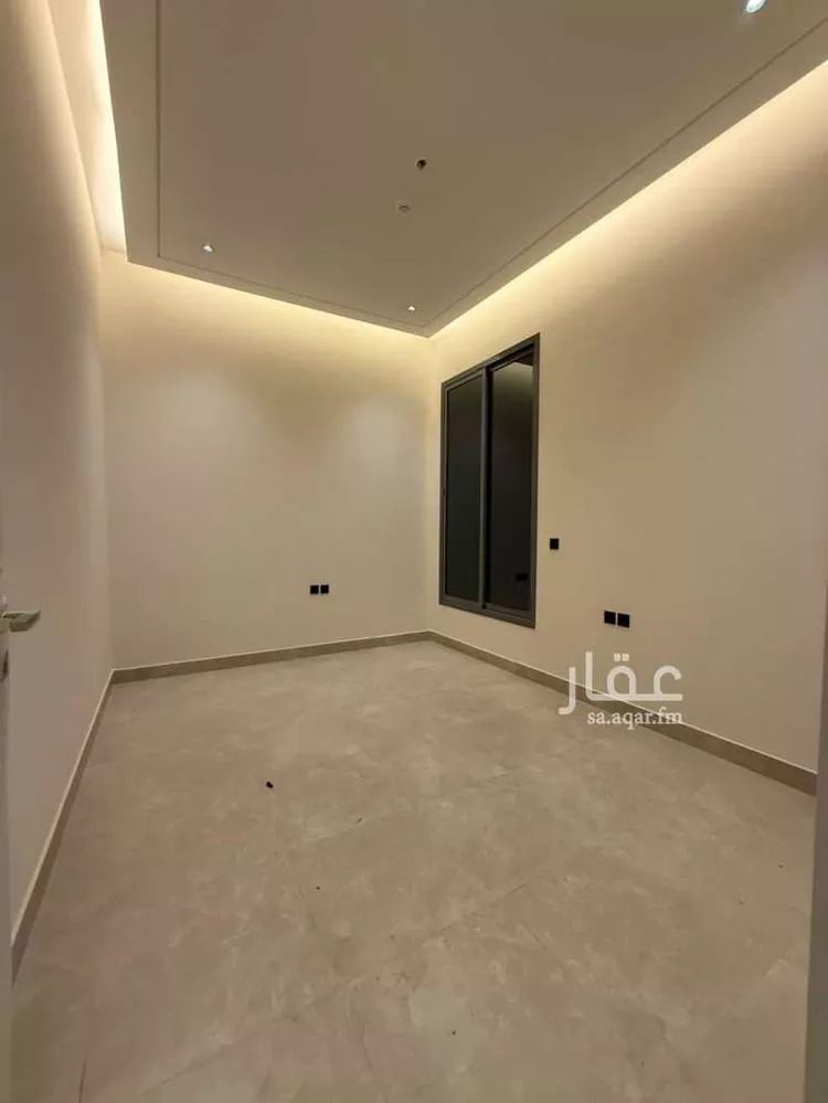 شقة للإيجار في شارع الشيخ جابر الاحمد الصباح, حي اليرموك, مدينة الرياض, منطقة الرياض
