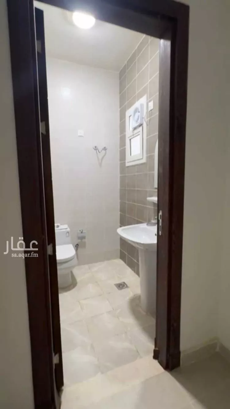 فيلا للبيع في شارع سقطرة, حي الجنادرية, مدينة الرياض, منطقة الرياض صورة 5