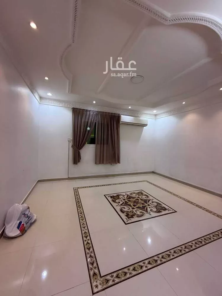 دور للإيجار في شارع الجريسية, حي اليرموك, مدينة الرياض, منطقة الرياض صورة 4