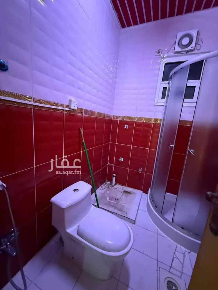 دور للإيجار في شارع الجريسية, حي اليرموك, مدينة الرياض, منطقة الرياض صورة 3