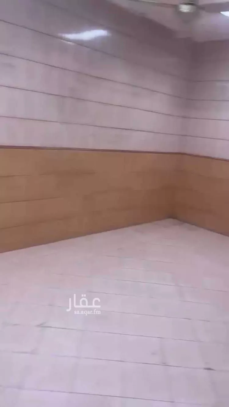 شقة للإيجار في شارع النعيرية, حي اليرموك, مدينة الرياض, منطقة الرياض صورة 2