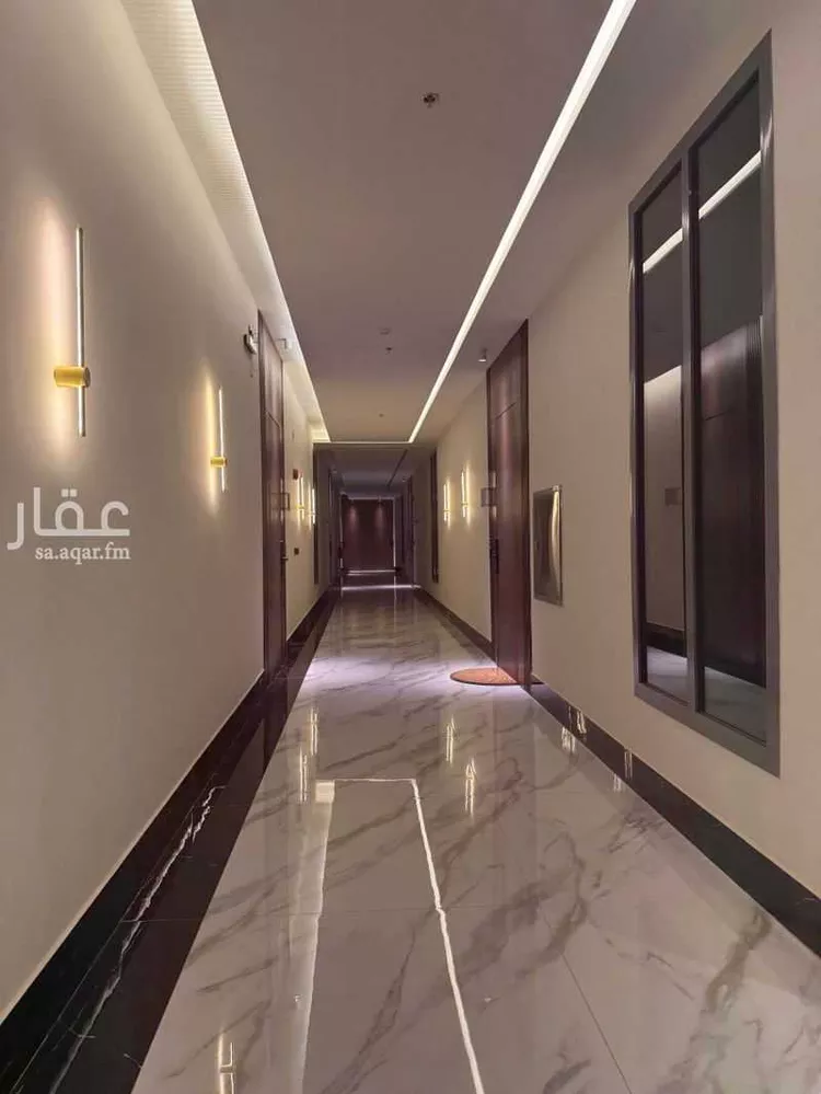 شقة للإيجار في حي اليرموك, مدينة الرياض, منطقة الرياض صورة 3