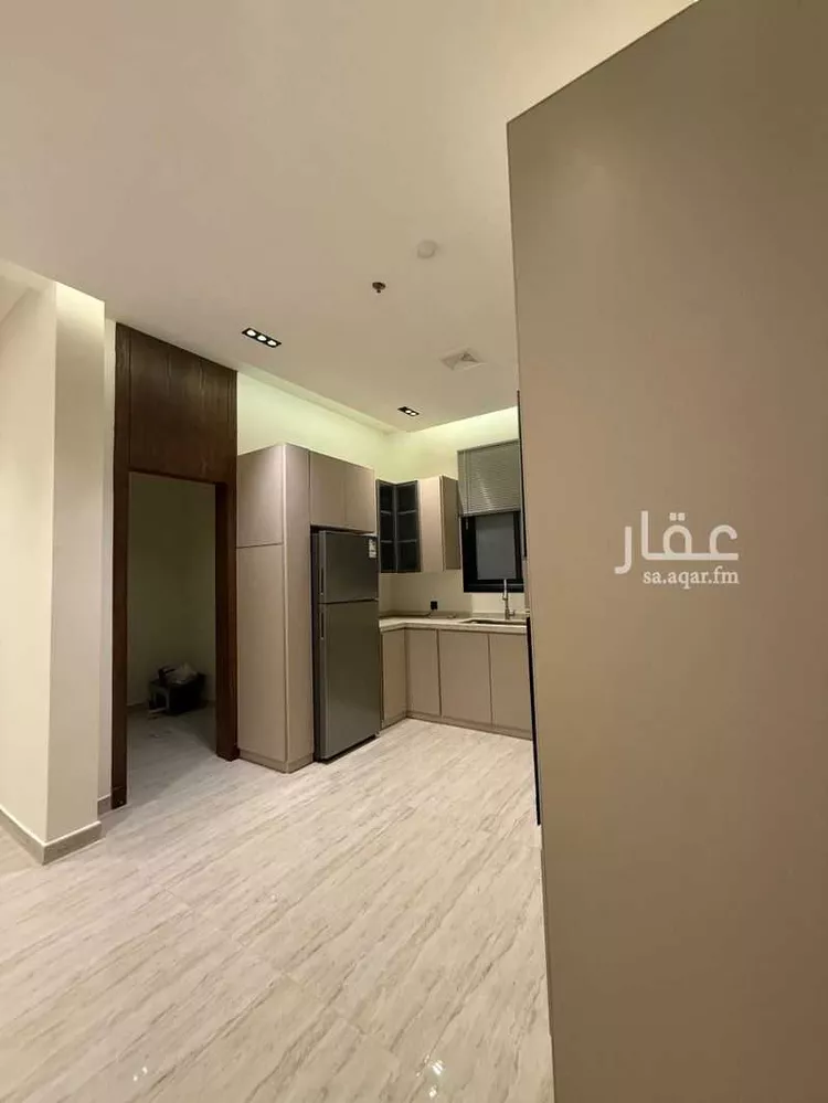 شقة للإيجار في شارع أبي الفتوح الخباز, حي اليرموك, مدينة الرياض, منطقة الرياض صورة 5