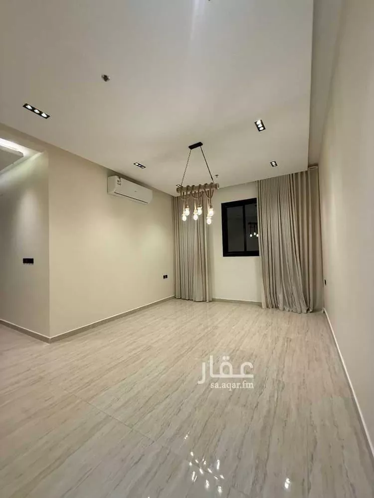 شقة للإيجار في شارع أبي الفتوح الخباز, حي اليرموك, مدينة الرياض, منطقة الرياض صورة 4