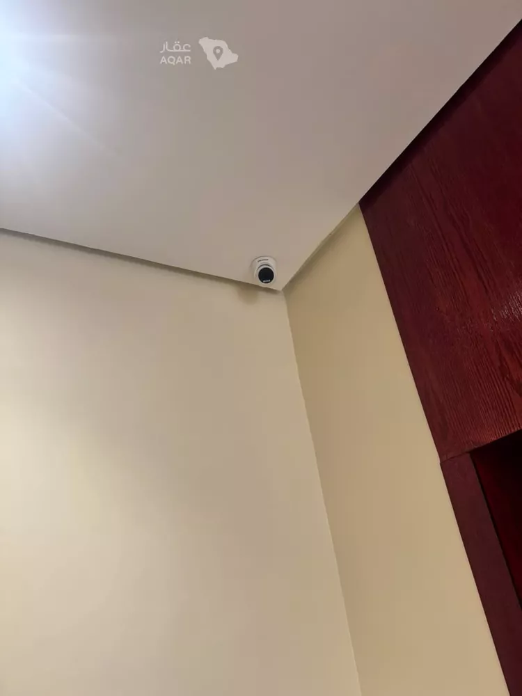 عمارة للبيع في حي الجسر, مدينة الخبر, المنطقة الشرقية صورة 5