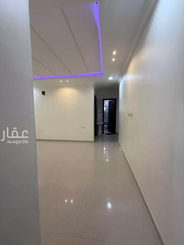 شقة للإيجار في شارع أراك, حي القادسية, مدينة الرياض, منطقة الرياض صورة 2