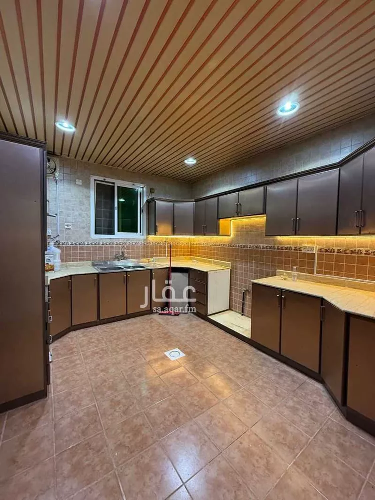 دور للإيجار في شارع الجريسية, حي اليرموك, مدينة الرياض, منطقة الرياض